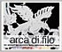 Arca di Filo